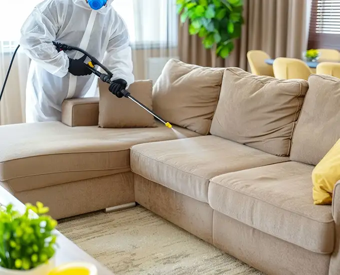 Branson MO Crime Scene Odor Removal and Restoration - Sho-Me Clean Carpet Cleaning