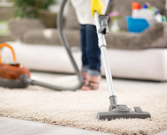Ridgedale MO Steam Carpet Cleaning Services - Sho-Me Clean Carpet Cleaning