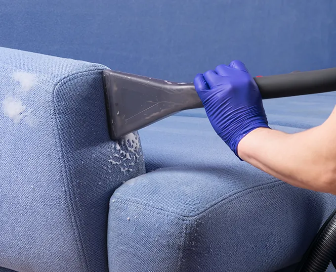 Ridgedale MO Upholstery Cleaning Services - Sho-Me Clean Carpet Cleaning