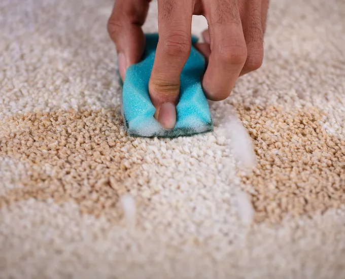 Ridgedale MO Carpet and Upholstery Stain Removal - Sho-Me Clean Carpet Cleaning