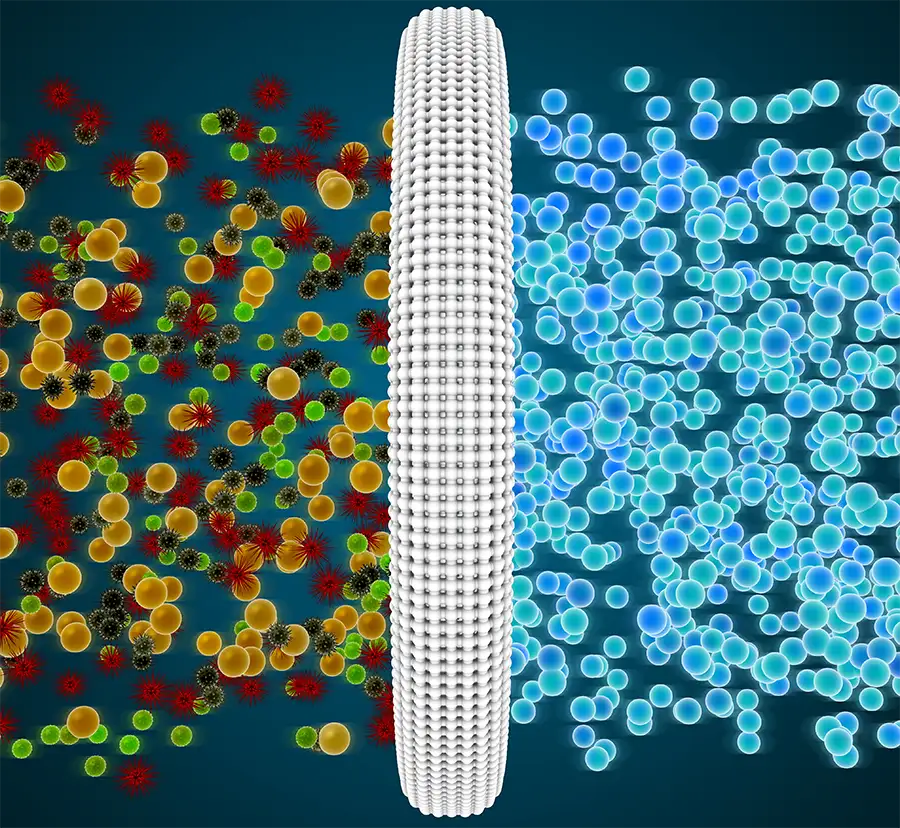 Air duct filter replacement, the importance of air duct cleaning